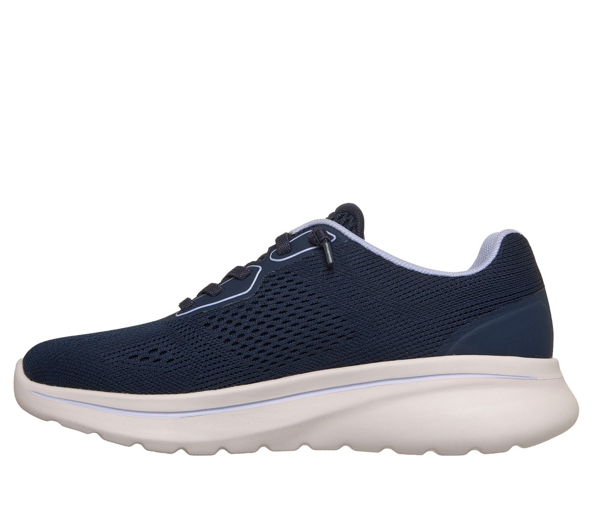 Skechers Women | Relaxed Fit: GO WALK Arch Fit N-Joy - Ellie