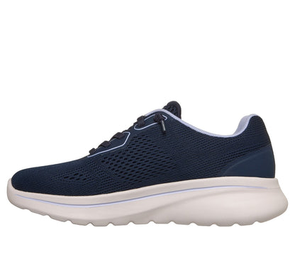 Skechers Women | Relaxed Fit: GO WALK Arch Fit N-Joy - Ellie