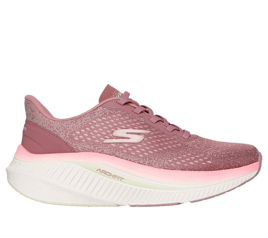 Skechers Women | GO WALK Max Cushioning Arch Fit - Roslyn