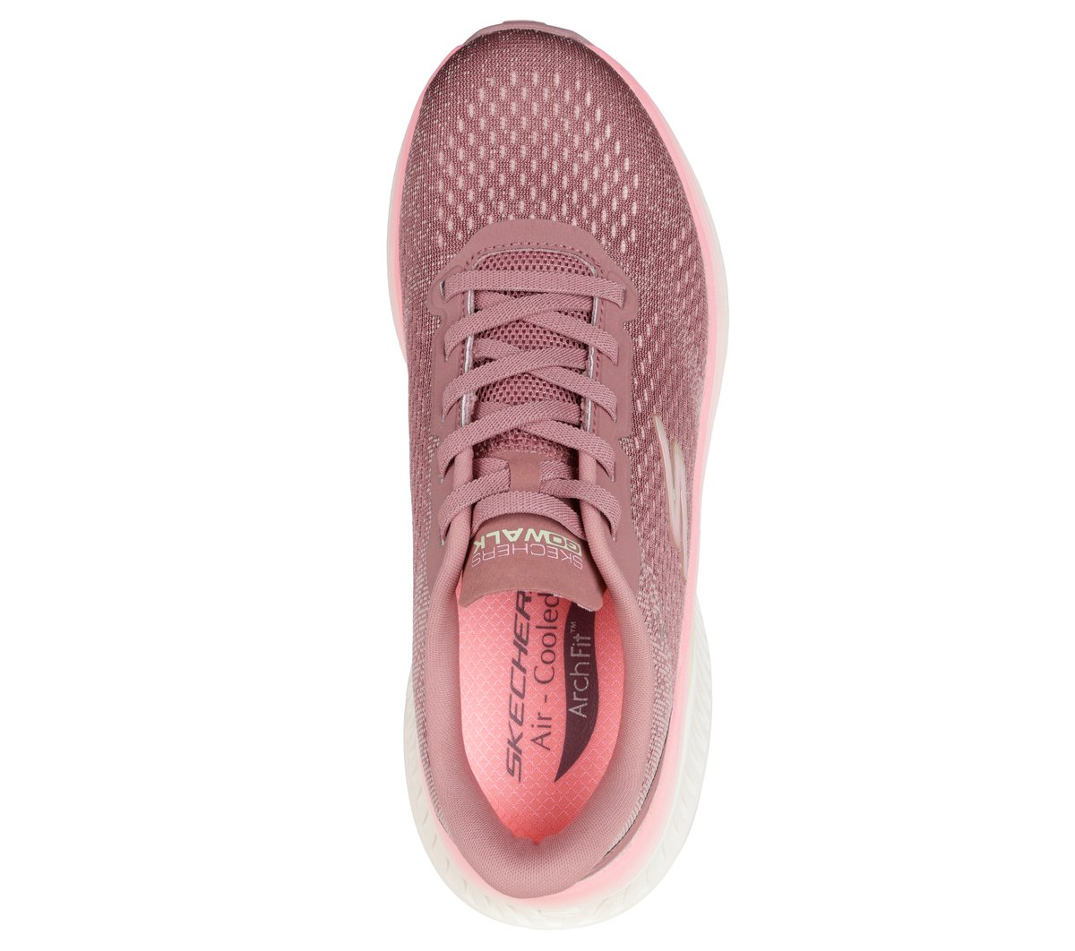 Skechers Women | GO WALK Max Cushioning Arch Fit - Roslyn