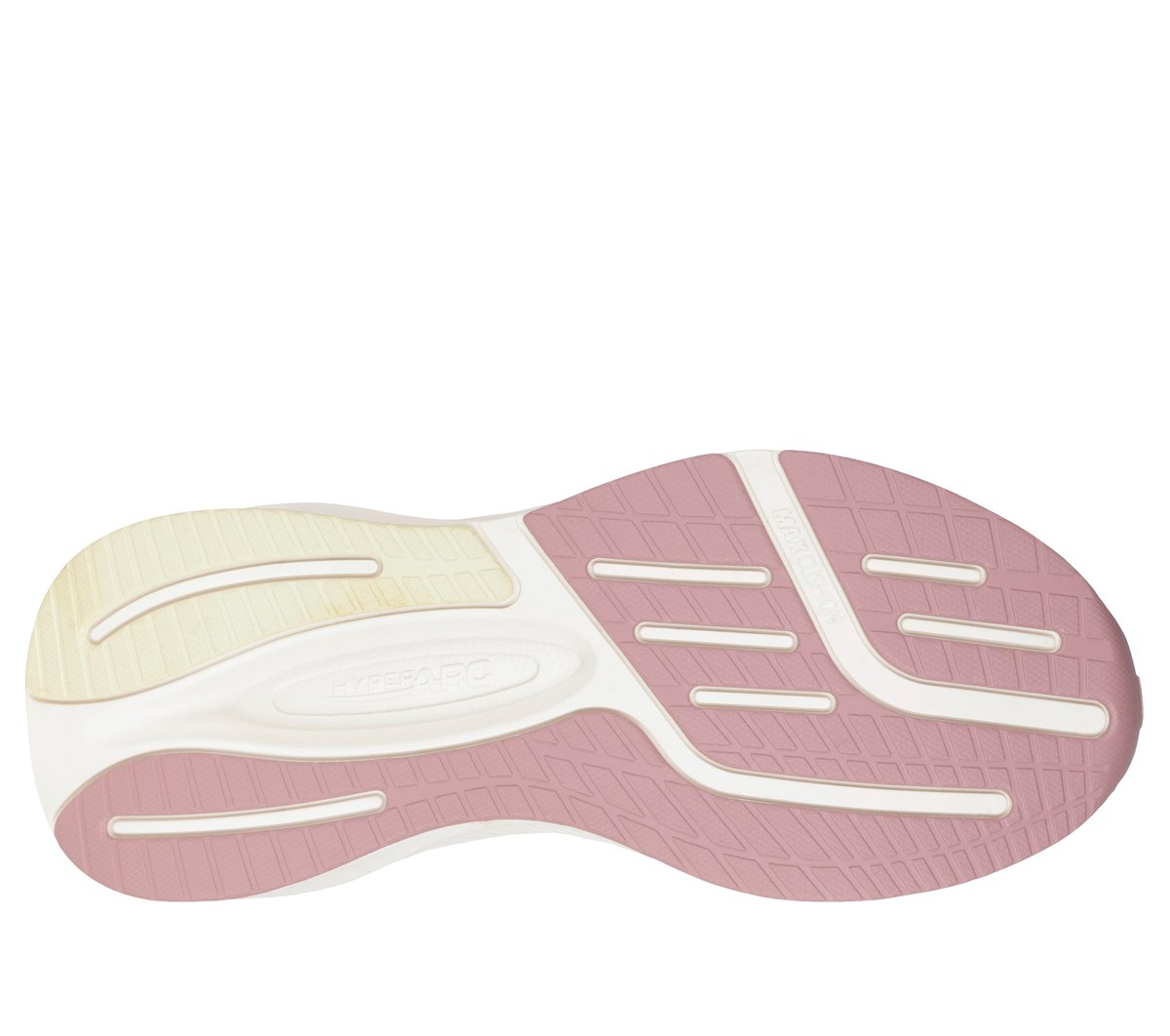 Skechers Women | GO WALK Max Cushioning Arch Fit - Roslyn