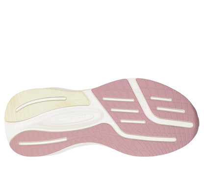Skechers Women | GO WALK Max Cushioning Arch Fit - Roslyn
