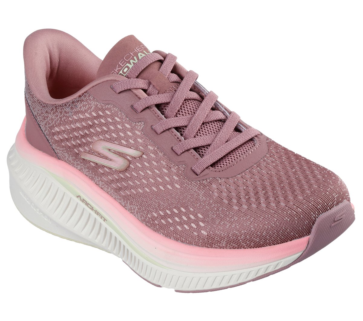 Skechers Women | GO WALK Max Cushioning Arch Fit - Roslyn