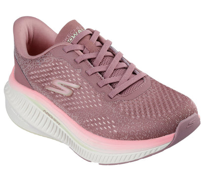 Skechers Women | GO WALK Max Cushioning Arch Fit - Roslyn