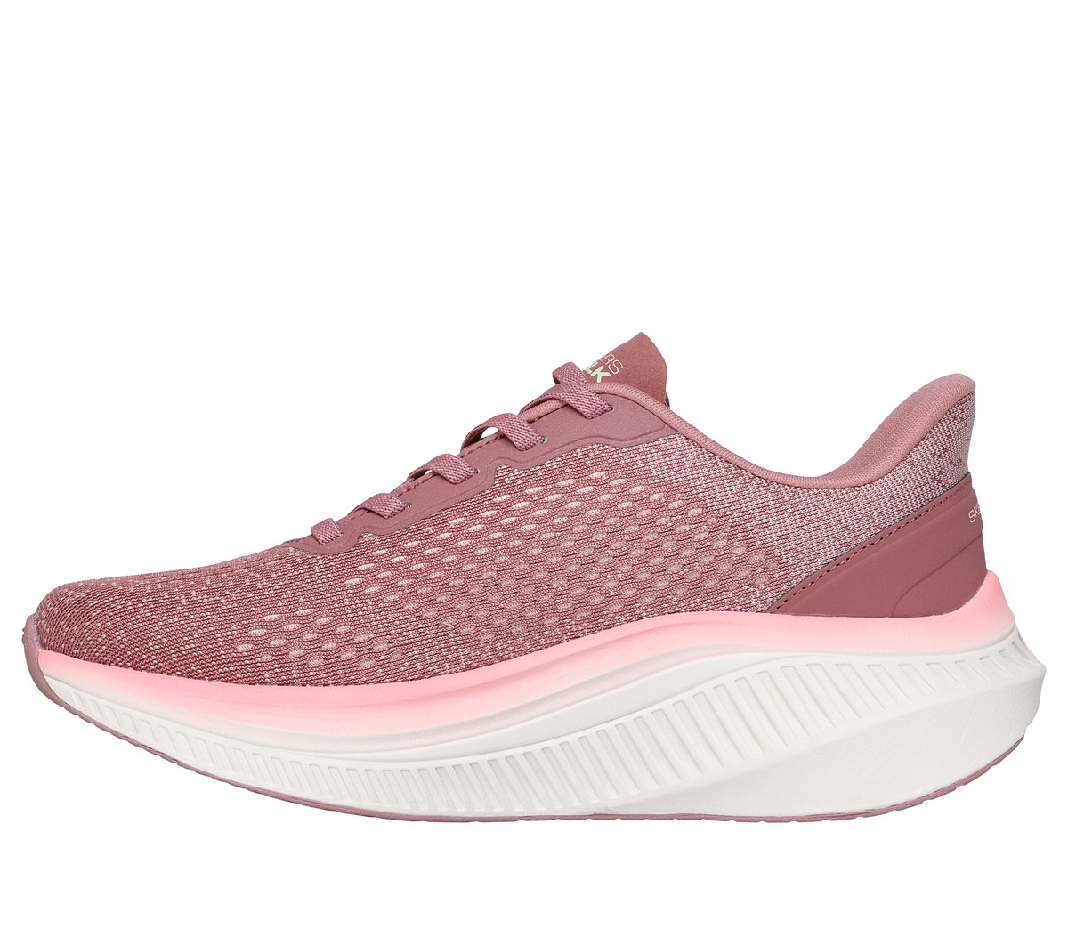 Skechers Women | GO WALK Max Cushioning Arch Fit - Roslyn
