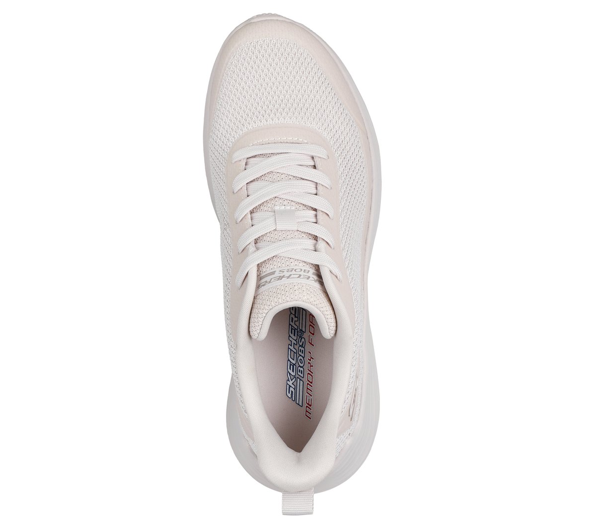 Skechers Women | BOBS Sport Squad Waves - Still Wading