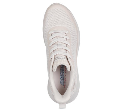 Skechers Women | BOBS Sport Squad Waves - Still Wading