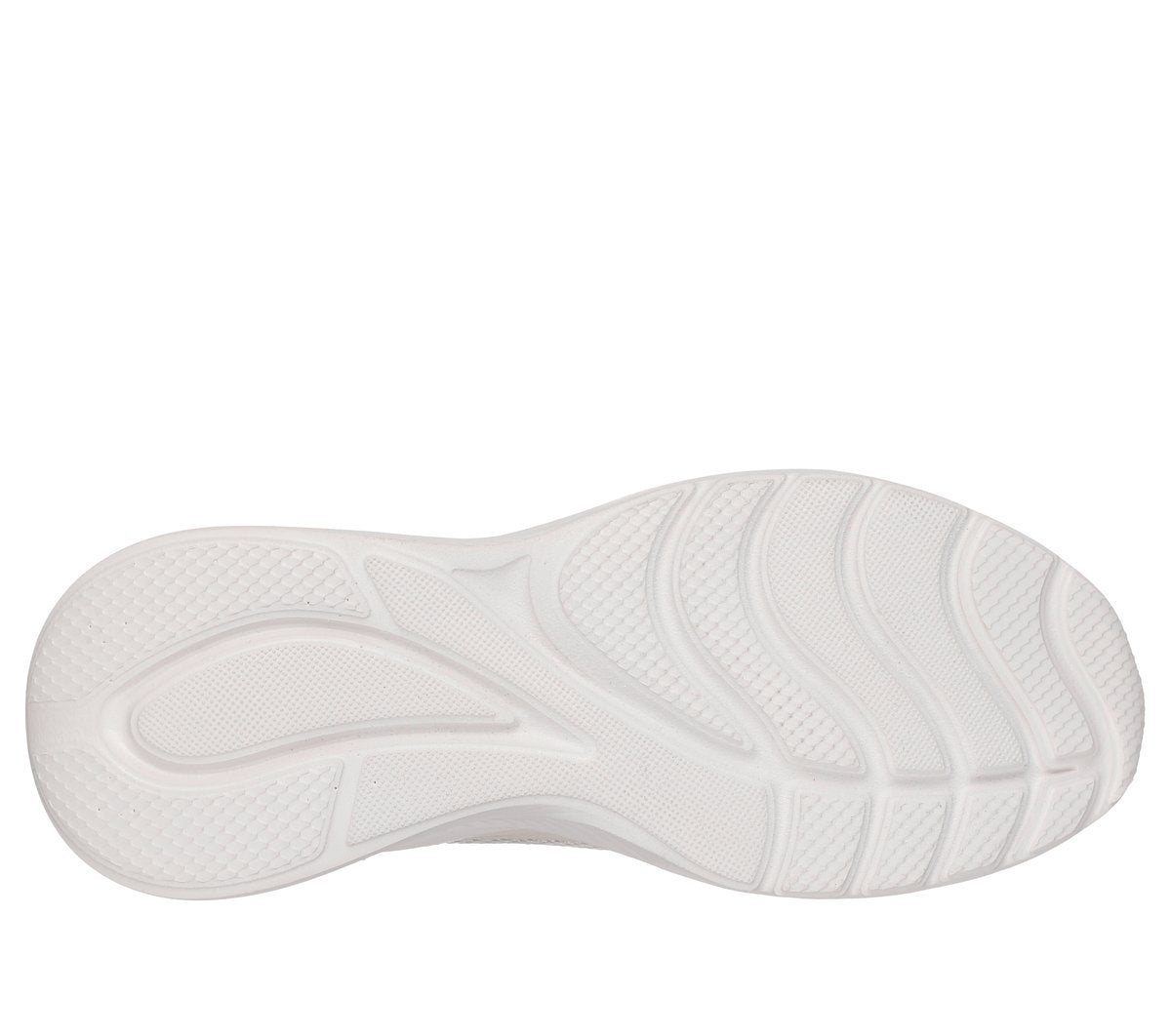 Skechers Women | BOBS Sport Squad Waves - Still Wading