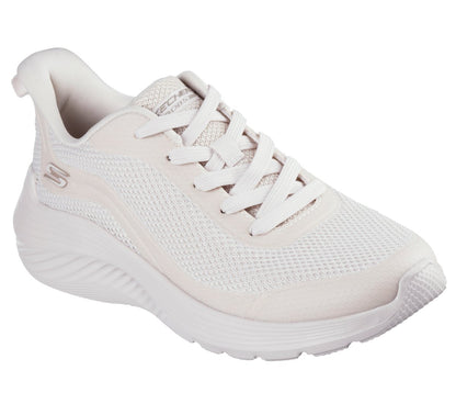 Skechers Women | BOBS Sport Squad Waves - Still Wading