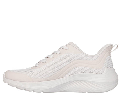 Skechers Women | BOBS Sport Squad Waves - Still Wading