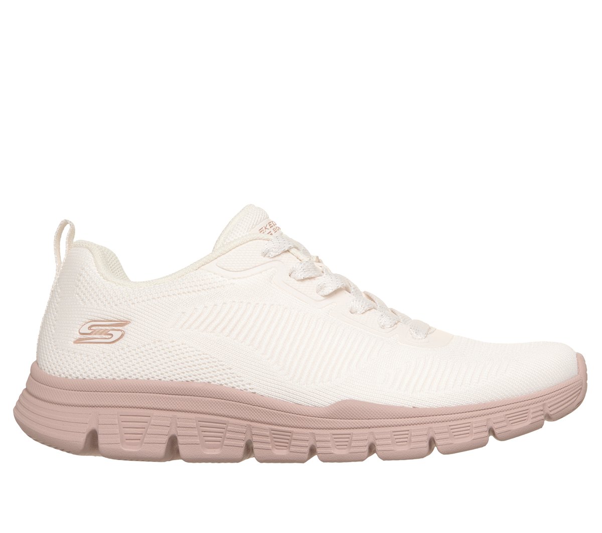 Skechers Women | BOBS Sport B Light