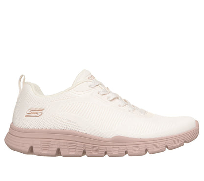 Skechers Women | BOBS Sport B Light