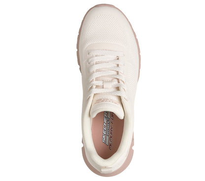 Skechers Women | BOBS Sport B Light