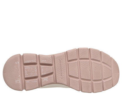 Skechers Women | BOBS Sport B Light