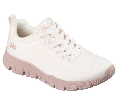 Skechers Women | BOBS Sport B Light