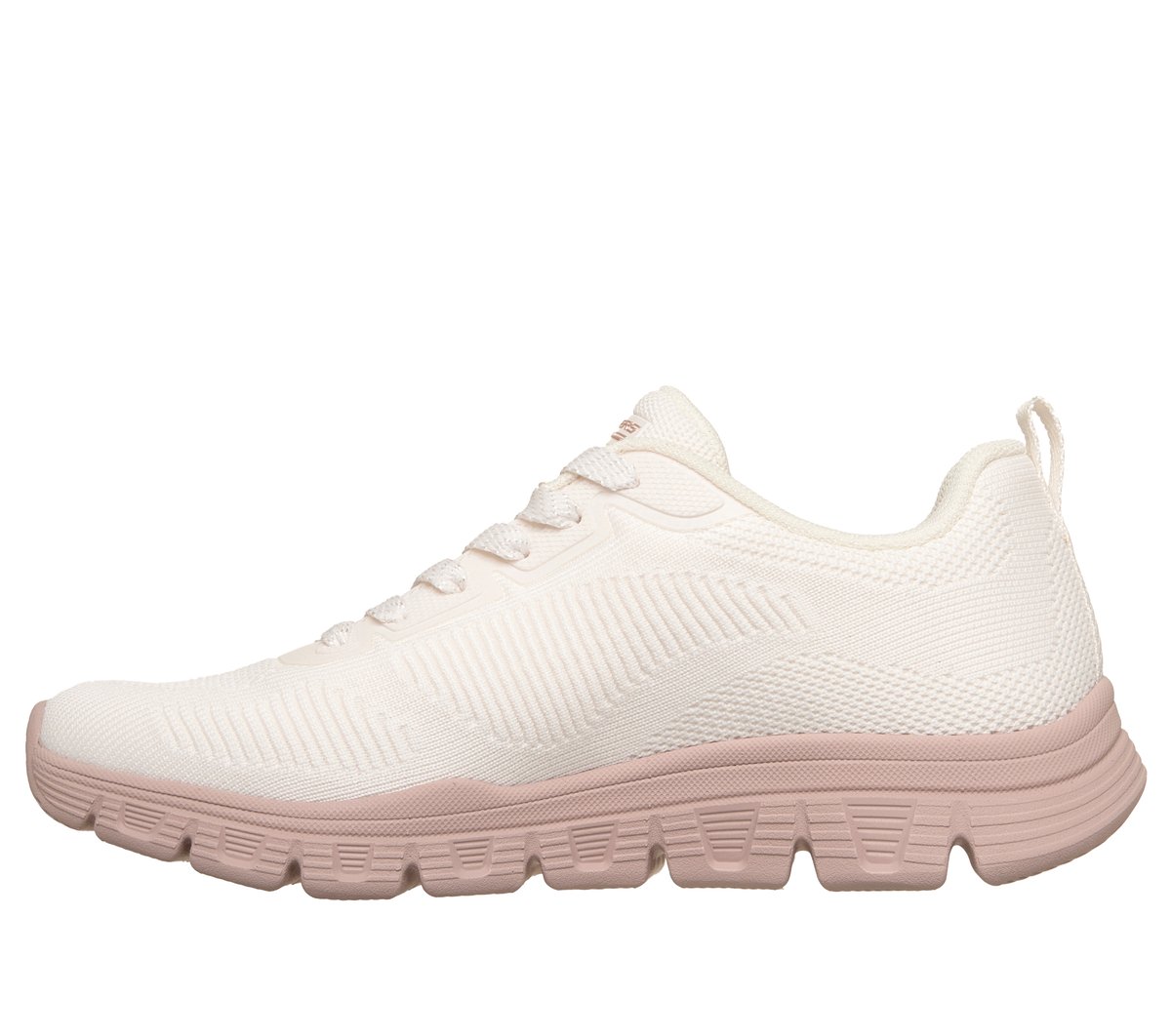 Skechers Women | BOBS Sport B Light