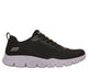BLACK / PURPLE