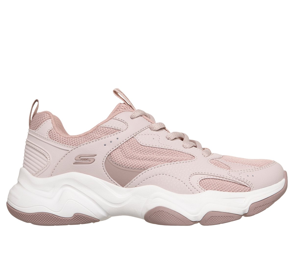 Skechers Women | BOBS Sport Diego