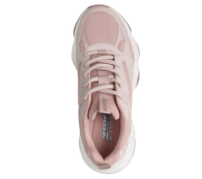Skechers Women | BOBS Sport Diego