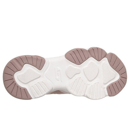 Skechers Women | BOBS Sport Diego