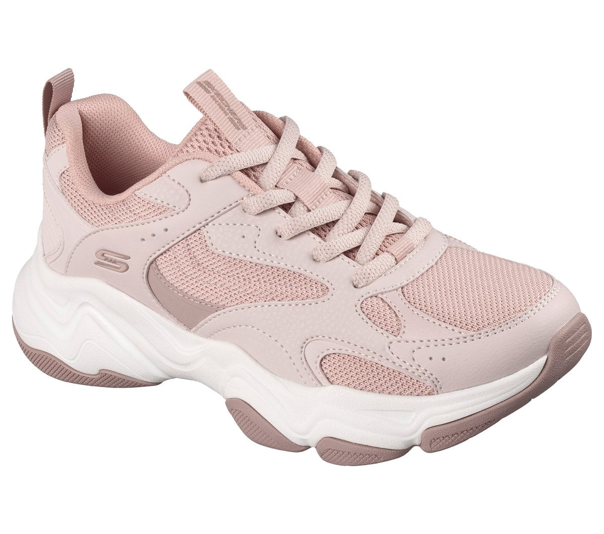 Skechers Women | BOBS Sport Diego