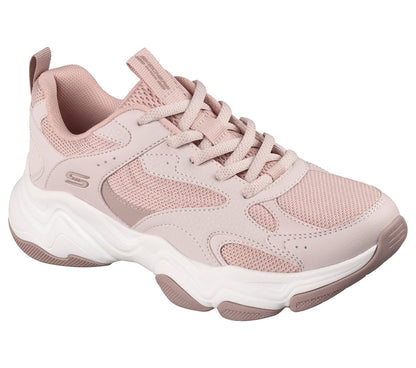 Skechers Women | BOBS Sport Diego