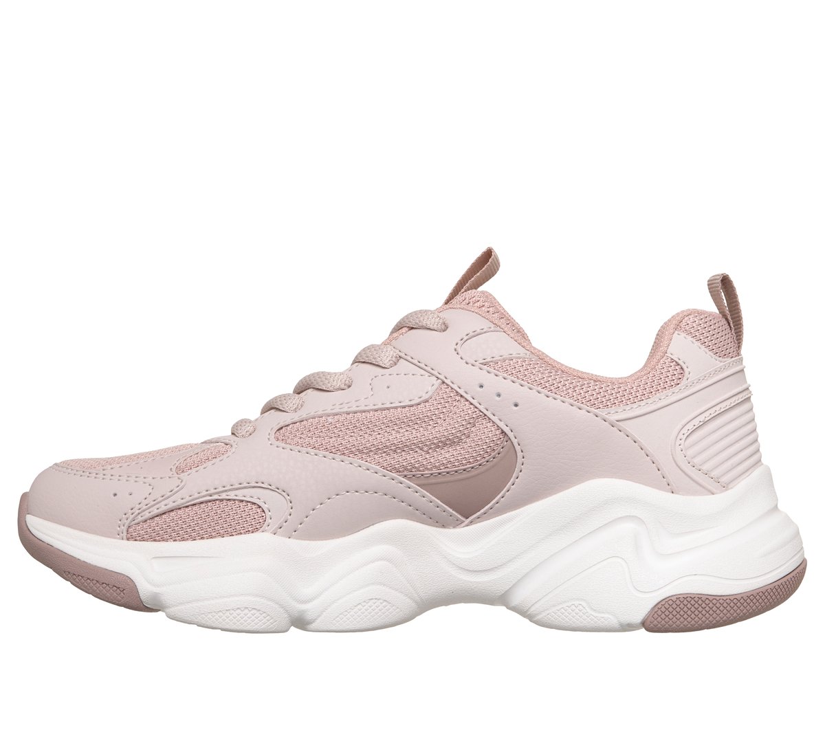 Skechers Women | BOBS Sport Diego