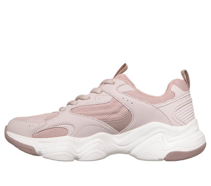 Skechers Women | BOBS Sport Diego
