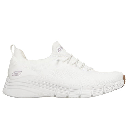 Skechers Women | BOBS Sport B Flex 2.0 - Sporty Pop