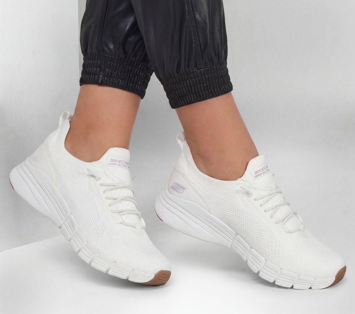 Skechers Women | BOBS Sport B Flex 2.0 - Sporty Pop