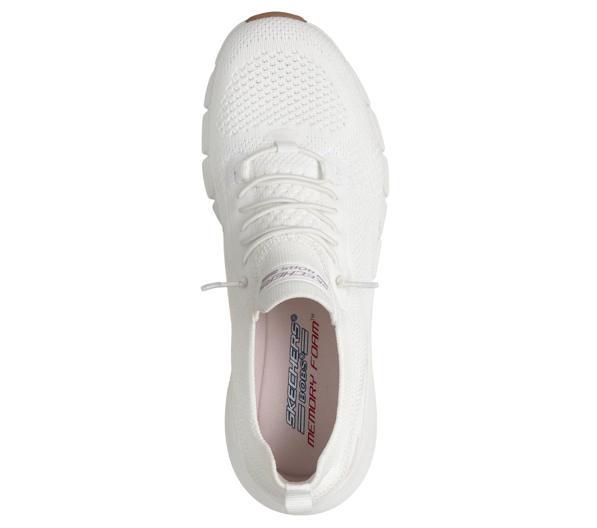 Skechers Women | BOBS Sport B Flex 2.0 - Sporty Pop