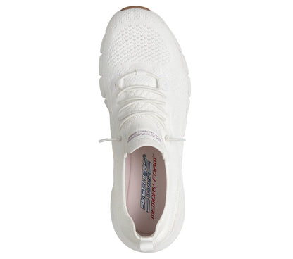 Skechers Women | BOBS Sport B Flex 2.0 - Sporty Pop