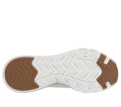 Skechers Women | BOBS Sport B Flex 2.0 - Sporty Pop