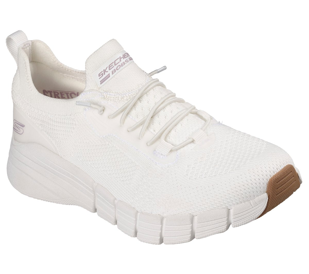 Skechers Women | BOBS Sport B Flex 2.0 - Sporty Pop