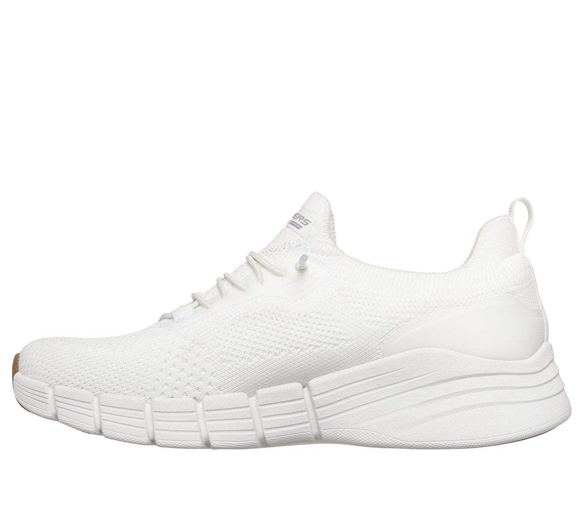 Skechers Women | BOBS Sport B Flex 2.0 - Sporty Pop