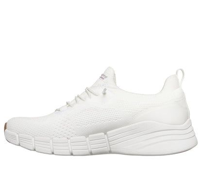 Skechers Women | BOBS Sport B Flex 2.0 - Sporty Pop