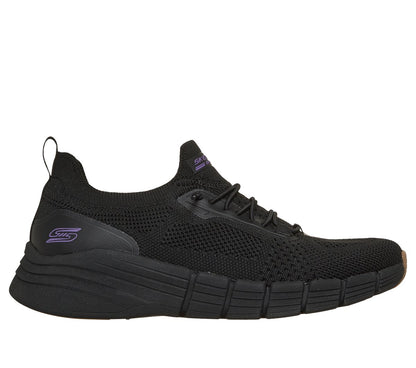 BLACK,6.0,Medium
