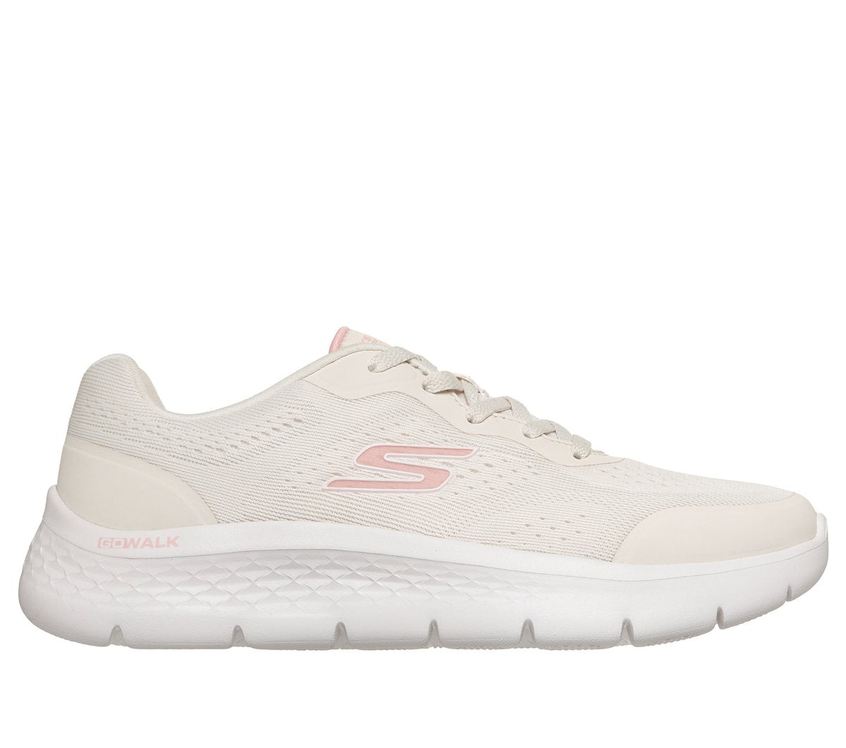 Skechers Women | GO WALK Flex - Serenity