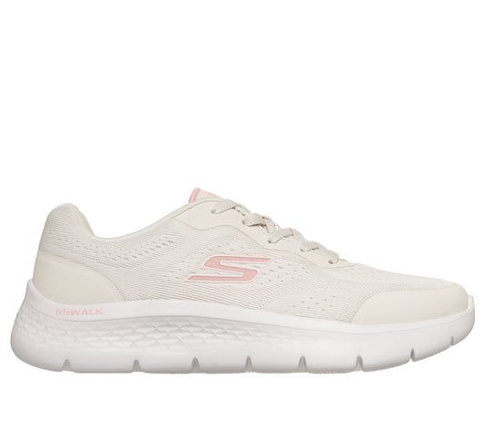 Skechers Women | GO WALK Flex - Serenity