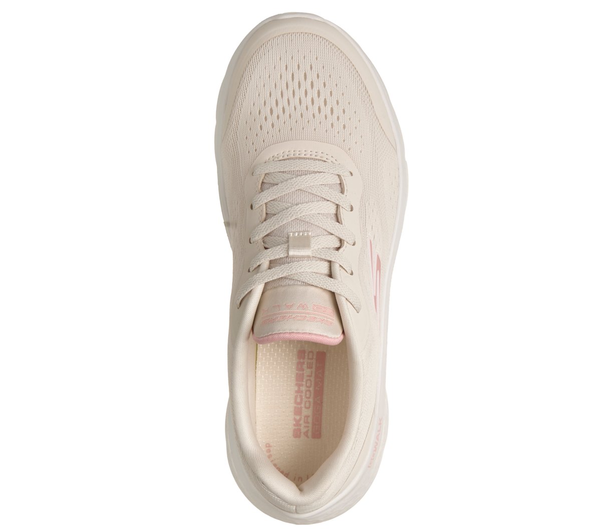 Skechers Women | GO WALK Flex - Serenity