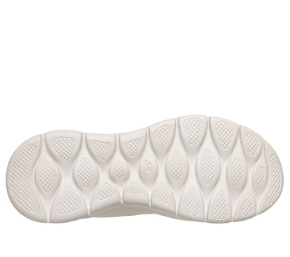 Skechers Women | GO WALK Flex - Serenity