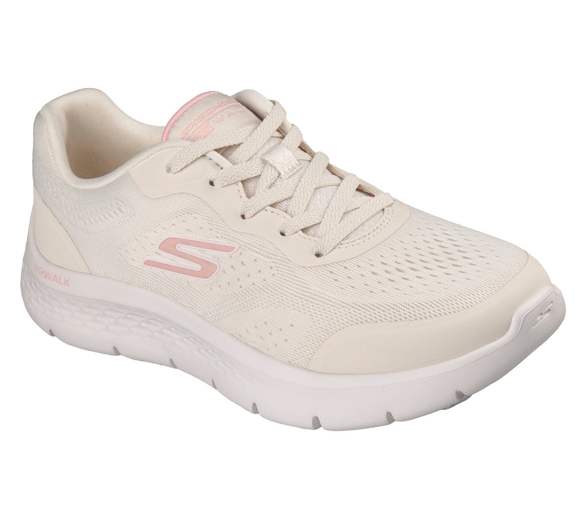 Skechers Women | GO WALK Flex - Serenity