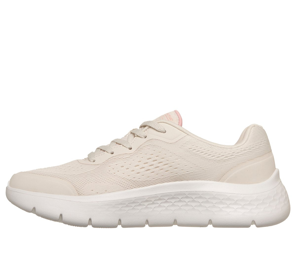 Skechers Women | GO WALK Flex - Serenity