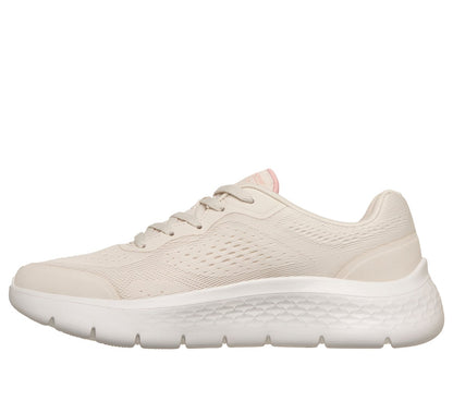 Skechers Women | GO WALK Flex - Serenity