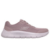 MAUVE