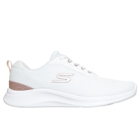 Skechers Women | Skech-Lite Pro 2.0 - Brilliant Shimmer