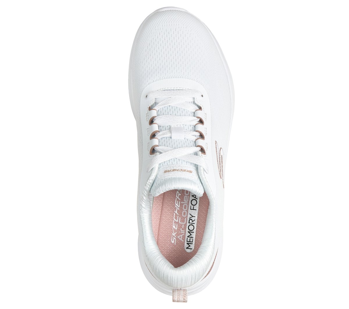 Skechers Women | Skech-Lite Pro 2.0 - Brilliant Shimmer