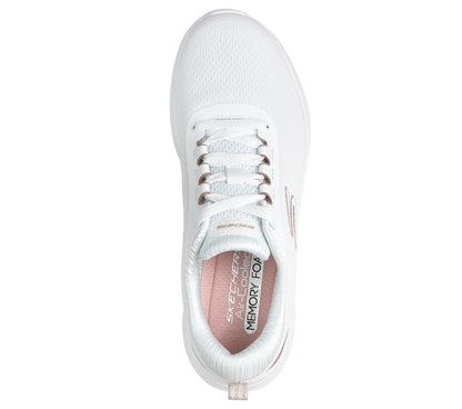 Skechers Women | Skech-Lite Pro 2.0 - Brilliant Shimmer