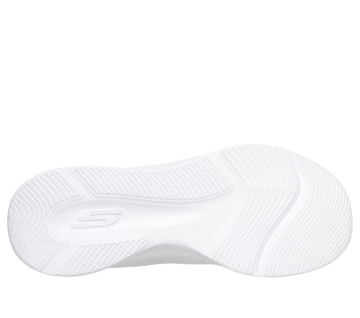 Skechers Women | Skech-Lite Pro 2.0 - Brilliant Shimmer