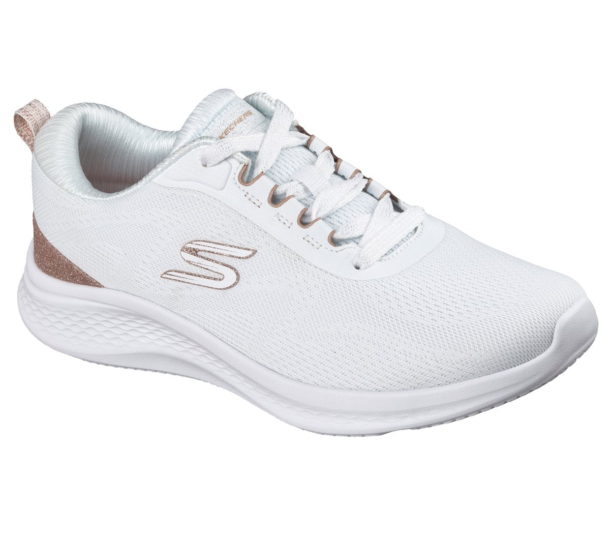Skechers Women | Skech-Lite Pro 2.0 - Brilliant Shimmer
